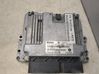 Engine control unit/module 0281013649