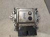 Engine control unit/module 0261S07325