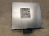 Other control units/modules 9127088