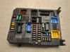 BSM Control unit 9819851380