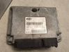 Engine control unit/module 51782647