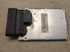 Suspension control unit/module 3C0907376A