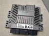 Engine control unit/module 23710JD59C