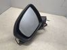 Front door electric wing mirror E20212103