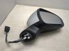 Front door electric wing mirror E20212103