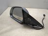 Front door electric wing mirror E1020931