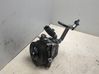 Pompa wspomagania 9X233A696AA