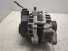 Alternator 3730004700