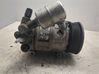 Air conditioning (A/C) compressor (pump) 51794515