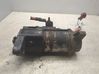 Rozrusznik 8X2311001AA