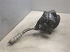 Pompa wspomagania 9X233A696AA