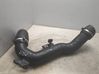 Air intake hose/pipe H13538