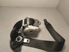 Front seatbelt 34003070B