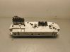 Climate control unit BM5T18549
