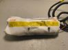 Poduszka powietrzna Airbag fotela 889203U000