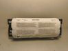 Passenger airbag BAMPT11613