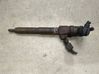 Fuel injector 0445110243