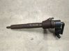 Fuel injector 0445110243
