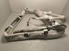 Roof airbag 850203Z000