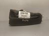 Poduszka powietrzna Airbag fotela A50071661880D