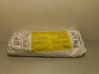 Seat airbag 0499P1000021