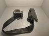 Front seatbelt 041217970