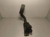 Accelerator throttle pedal 6PV00908510