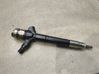 Fuel injector 236700R190