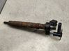 Fuel injector 0445116024