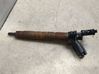 Fuel injector 0445116024