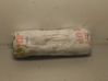 Seat airbag BAMPT1073