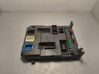 Comfort/convenience module 22661F01