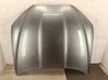Engine bonnet/hood 