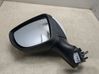 Front door electric wing mirror 963026829R