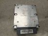 Engine control unit/module FSJ118881J