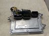Engine control unit/module 37820R3AG25