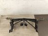 Top upper radiator support slam panel 8X2310884A01