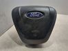 Steering wheel airbag HS7378043B13