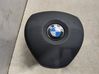 Steering wheel airbag 0589P1000990
