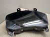 Speedometer (instrument cluster) FS7T10849AHE