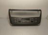 Climate control unit 3443981