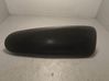 Seat airbag A4538605002