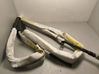 Roof airbag EX2009080105