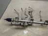 Fuel main line pipe 7562474