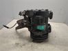 Compresor (bomba) del aire acondicionado (A/C)) SD7H15