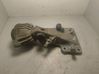Engine mounting bracket 6770548