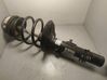 Front shock absorber/damper 36K76A