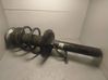 Front shock absorber/damper 824904012987
