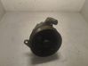 Power steering pump 7H223A696AB