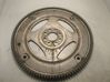 Flywheel 